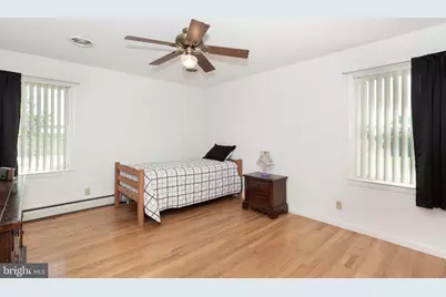 1722 Emory Road, Reisterstown, MD 21136 - Photo 25