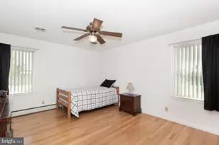 1722 Emory Rd, Reisterstown, MD 21136 - Photo 25