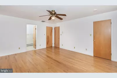 1722 Emory Road, Reisterstown, MD 21136 - Photo 31