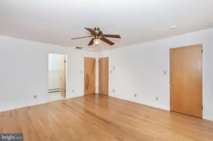 1722 Emory Rd, Reisterstown, MD 21136 - Photo 31