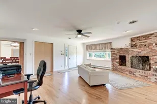 1722 Emory Rd, Reisterstown, MD 21136 - Photo 15