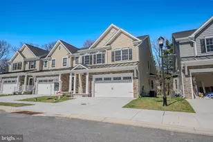 1712 Botanical Ct, Sykesville, MD 21784 - Photo 3