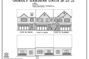 1712 Botanical Ct, Sykesville, MD 21784 - Photo 49