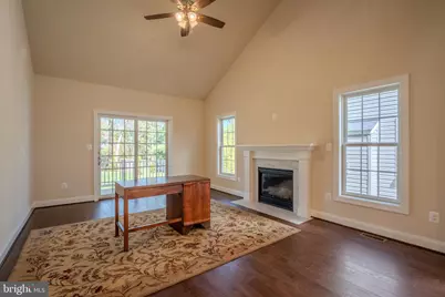 1712 Botanical Court #22, Sykesville, MD 21784 - Photo 23