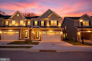 1712 Botanical Ct, Sykesville, MD 21784 - Photo 3