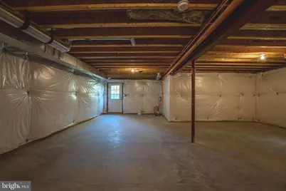 1712 Botanical Court #22, Sykesville, MD 21784 - Photo 39