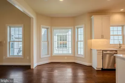 1712 Botanical Court #22, Sykesville, MD 21784 - Photo 17