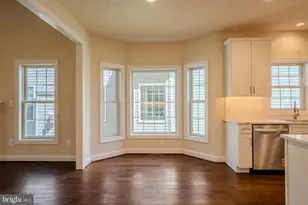 1712 Botanical Ct, Sykesville, MD 21784 - Photo 17