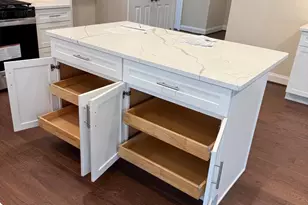 1712 Botanical Ct, Sykesville, MD 21784 - Photo 19