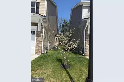 1712 Botanical Court #22, Sykesville, MD 21784 - Photo 51