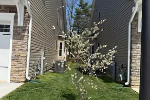 1712 Botanical Ct, Sykesville, MD 21784 - Photo 51