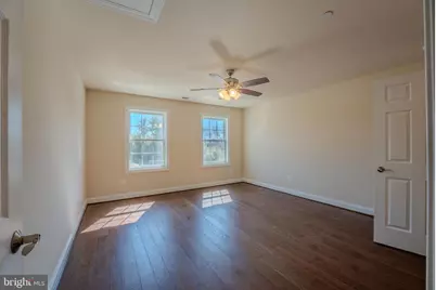 1712 Botanical Court #22, Sykesville, MD 21784 - Photo 31