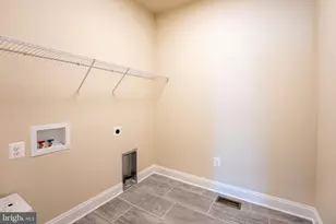 1712 Botanical Ct, Sykesville, MD 21784 - Photo 7