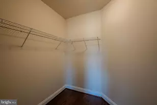 1712 Botanical Ct, Sykesville, MD 21784 - Photo 33