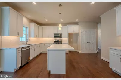 1712 Botanical Court #22, Sykesville, MD 21784 - Photo 11