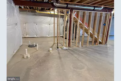 1712 Botanical Court #22, Sykesville, MD 21784 - Photo 41