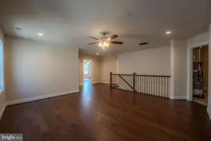 1712 Botanical Ct, Sykesville, MD 21784 - Photo 29