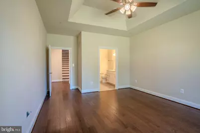 1712 Botanical Court #22, Sykesville, MD 21784 - Photo 23