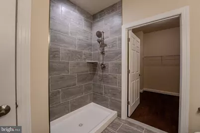 1712 Botanical Court #22, Sykesville, MD 21784 - Photo 29