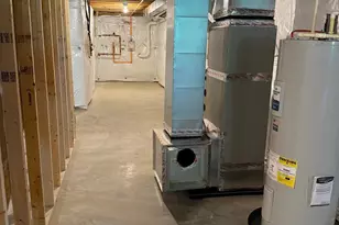 1712 Botanical Ct, Sykesville, MD 21784 - Photo 43