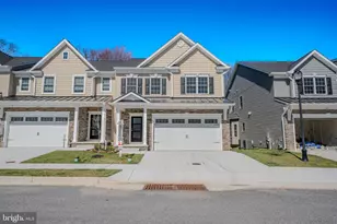 1712 Botanical Ct, Sykesville, MD 21784 - Photo 1