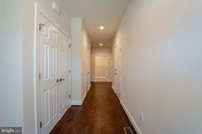 1712 Botanical Court #22, Sykesville, MD 21784 - Photo 5