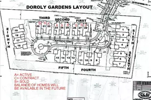 1712 Botanical Ct, Sykesville, MD 21784 - Photo 53