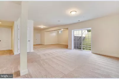0 Ebbvale, Manchester, MD 21102 - Photo 21