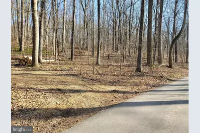 15 Acres- Buildable Perked Land -Ebbvale, Manchester, MD 21102 - Photo 5