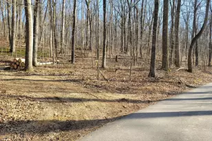 15 Acres- Buildable Perked Land -Ebbvale, Manchester, MD 21102 - Photo 5