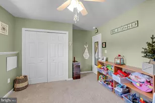 3832 Dakota Rd, Hampstead, MD 21074 - Photo 17