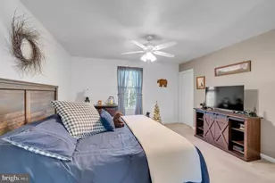 3832 Dakota Rd, Hampstead, MD 21074 - Photo 25