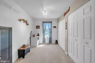 3832 Dakota Rd, Hampstead, MD 21074 - Photo 11