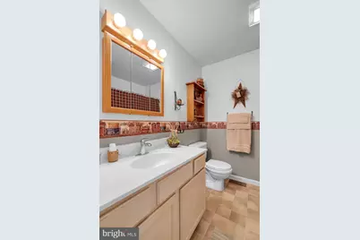 3832 Dakota Road, Hampstead, MD 21074 - Photo 19