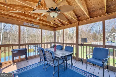 3832 Dakota Road, Hampstead, MD 21074 - Photo 15