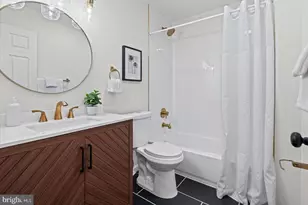 3450 Millie Way, Manchester, MD 21102 - Photo 25