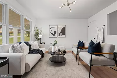 3450 Millie Way, Manchester, MD 21102 - Photo 5