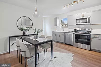 3450 Millie Way, Manchester, MD 21102 - Photo 11