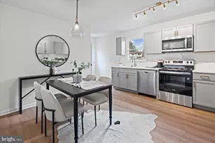 3450 Millie Way, Manchester, MD 21102 - Photo 11