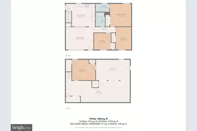 3450 Millie Way, Manchester, MD 21102 - Photo 41