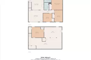 3450 Millie Way, Manchester, MD 21102 - Photo 41