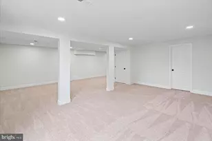 3450 Millie Way, Manchester, MD 21102 - Photo 23