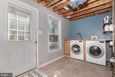 314 Huntinghorn Street, Taneytown, MD 21787 - Photo 43