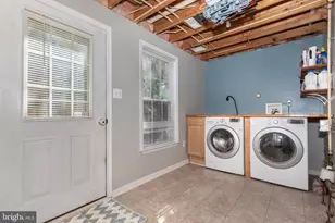 314 Huntinghorn St, Taneytown, MD 21787 - Photo 43