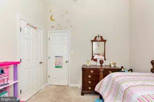 314 Huntinghorn St, Taneytown, MD 21787 - Photo 25