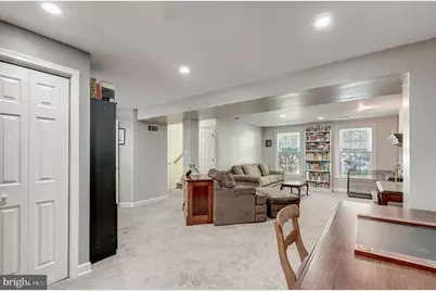 314 Huntinghorn Street, Taneytown, MD 21787 - Photo 39