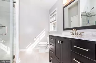 314 Huntinghorn St, Taneytown, MD 21787 - Photo 29