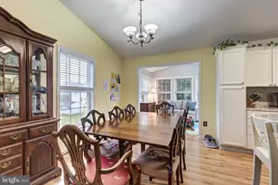 314 Huntinghorn St, Taneytown, MD 21787 - Photo 11