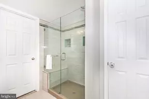 314 Huntinghorn St, Taneytown, MD 21787 - Photo 31