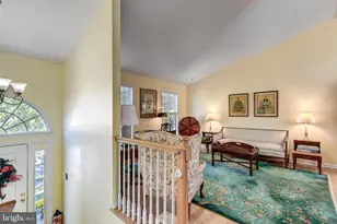 314 Huntinghorn St, Taneytown, MD 21787 - Photo 5